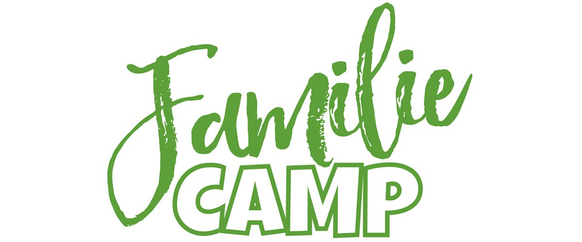 FamilieCampLogo_1200x500.jpg