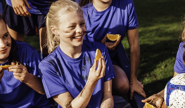 Fotballjenter.jpg