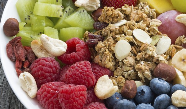 Frukt og musli_1200x500.jpg