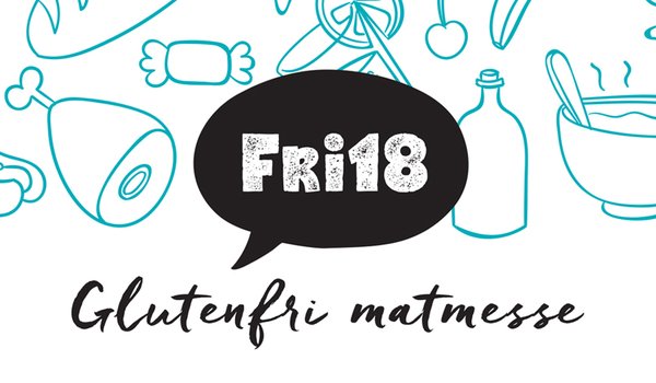 Glutenfri matmesse 2018_1200x500.jpg