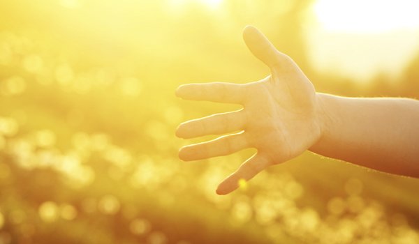 God sommer_1200x500.jpg