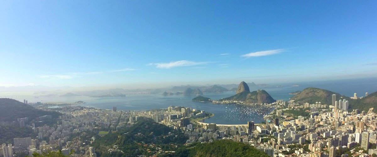 Rio de Janeiro_1200x500.jpg