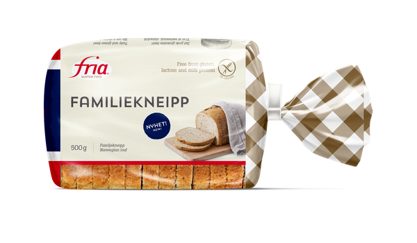 Familiekneipp_NO.png