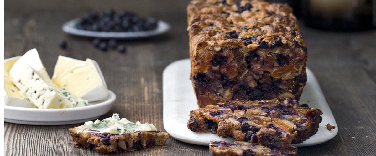 Fruktbrød med blåbær_1200x500.jpg