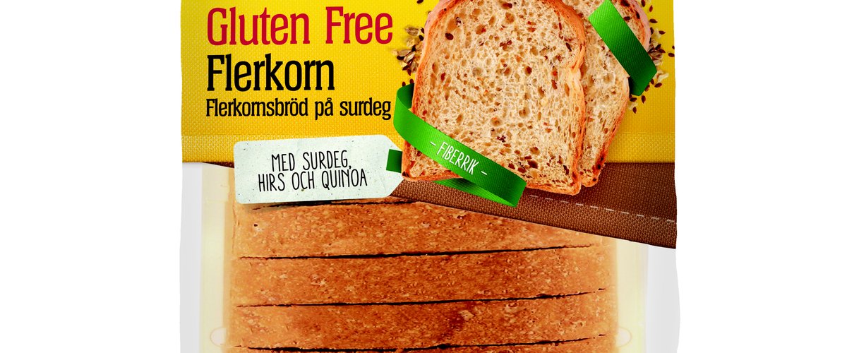 Månedens produkt august 2018_300dpi.jpg