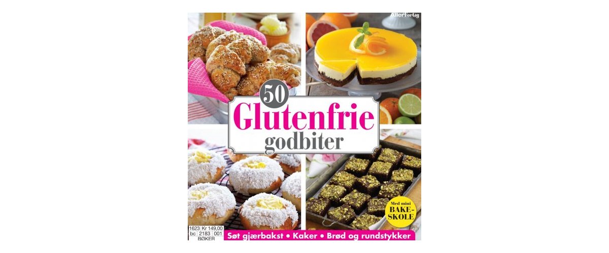 50 glutenfrie godbiter_1200x500.jpg