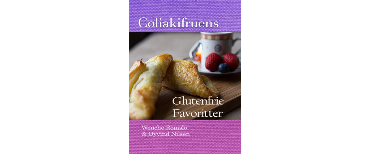 Cøliakifruens glutenfrie favoritter_1200x500.jpg