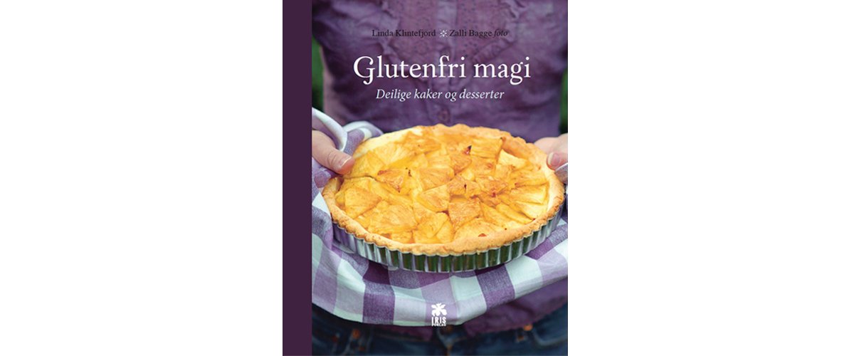Glutenfri magi_1200x500.jpg