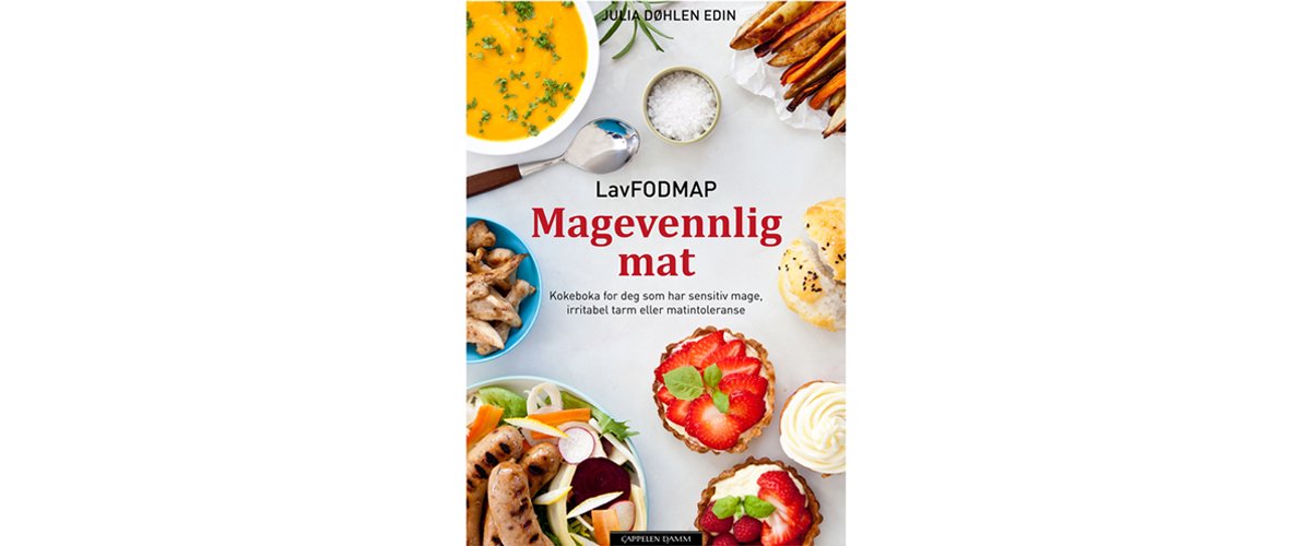 Lavfodmap_magevennlig mat_1200x500.jpg