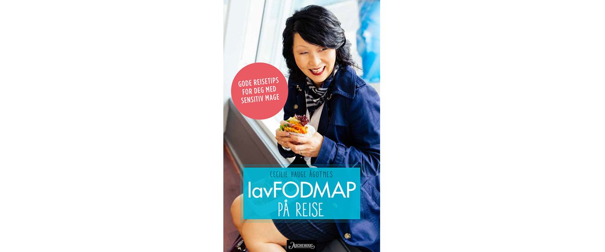 lavFODMAP på reise_1200x500.jpg