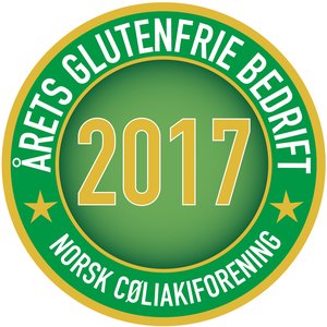 Årets glutenfrie bedrift.jpg