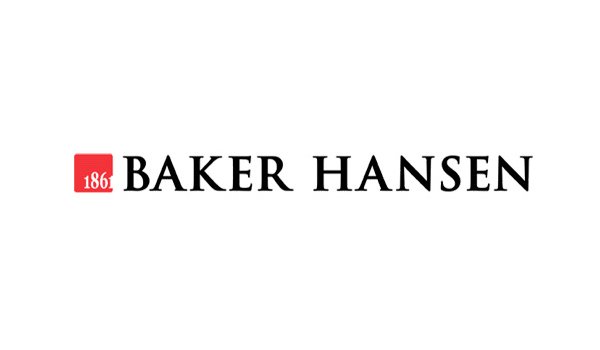Baker Hansen_600x350.jpg