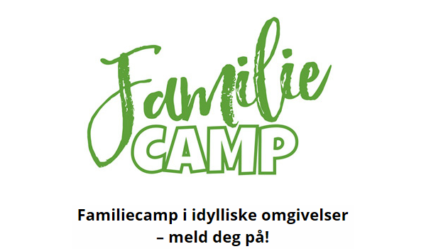 Familiecamp13_600x350.png