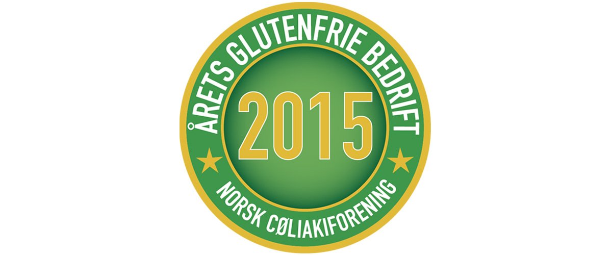 Årets glutenfrie bedrift 2015_1200x500.jpg