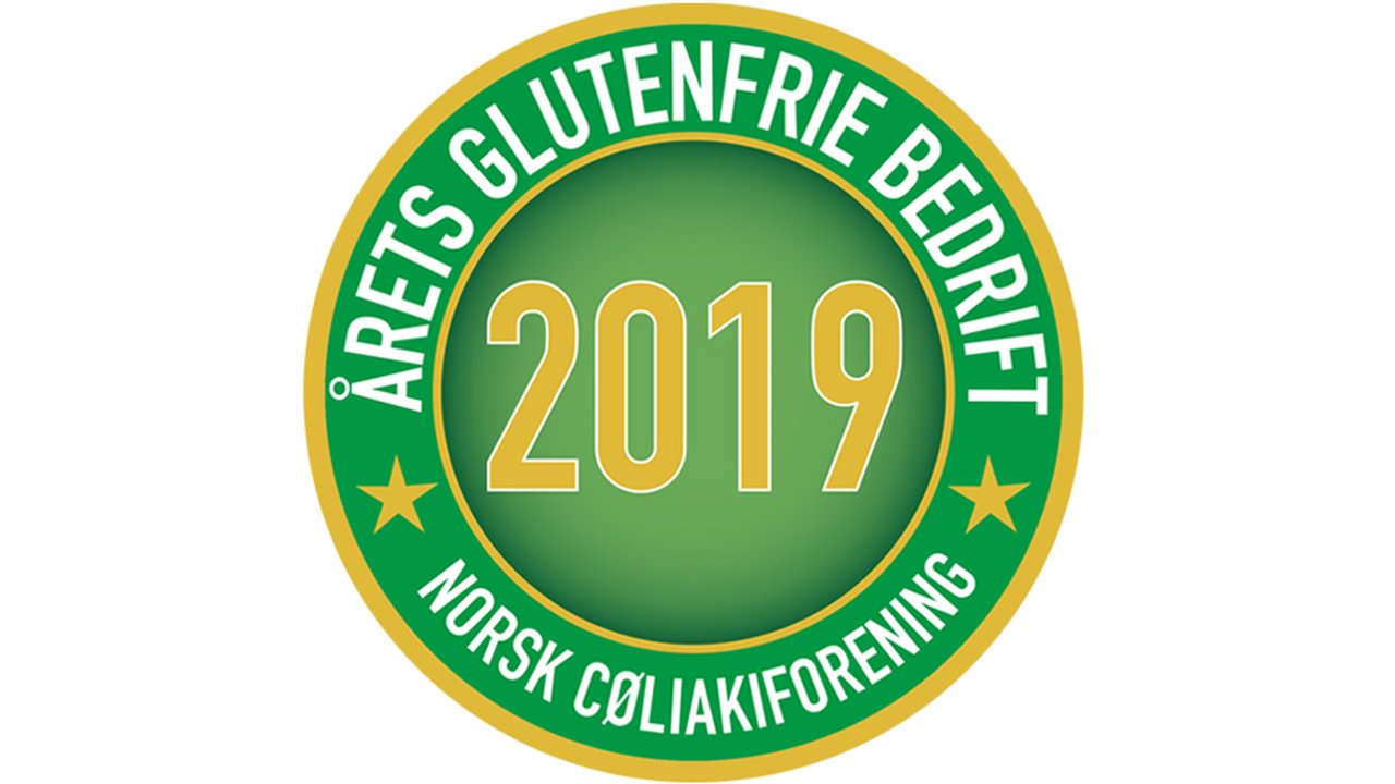Årets glutenfrie bedrift 2019_1200x500.jpg
