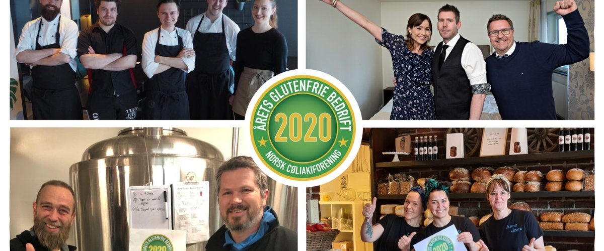 Årets glutenfrie bedrift 2020- ny.jpg