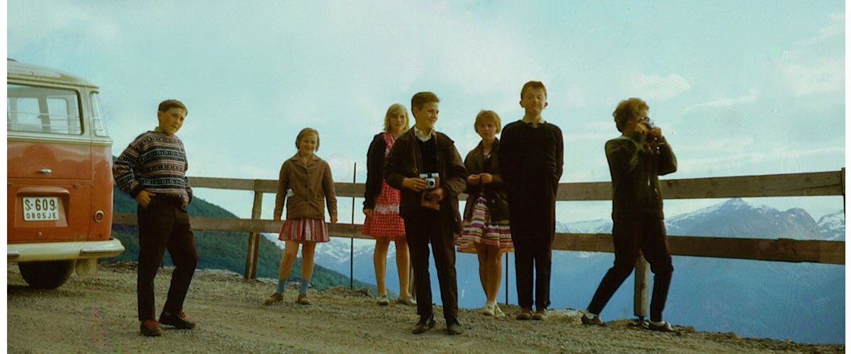 Åslaug-og-Reidun-på-skoletur_ny.jpg