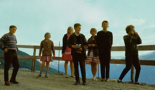 Åslaug-og-Reidun-på-skoletur_ny.jpg