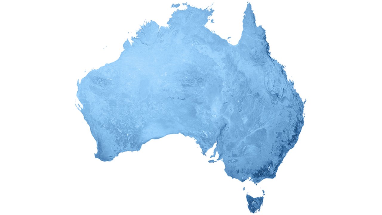 Australia_1200x500.jpg