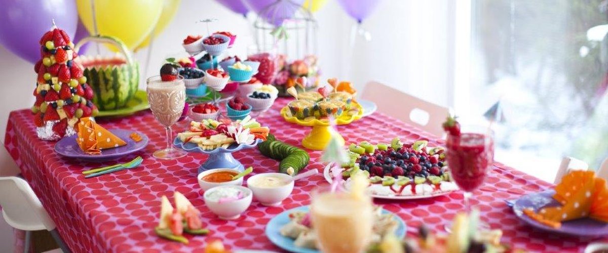 Barnebursdag, Astrid Waller, Opplysningskontoret for frukt og grønt til nett.jpg