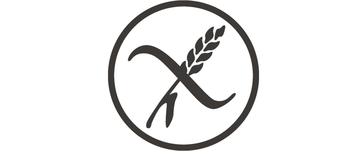 Crossed grain2_1200x500.jpg