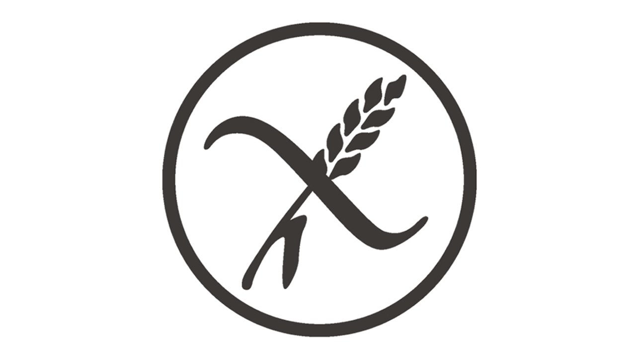 Crossed-grain5_1280x720.jpg