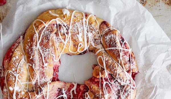 Det-Glutenfrie-Verksted-kringle-bredde-web.jpg