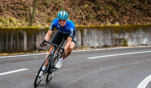 Edvald-1200x500.jpg