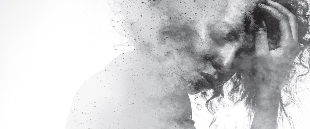 Fatigue_1200x500.jpg