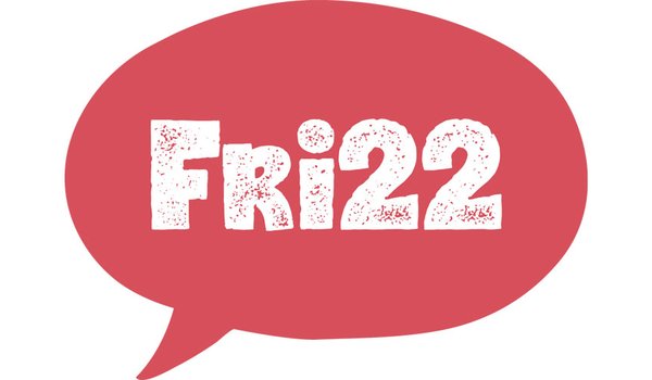 Fri22-logo-1200x500.jpg