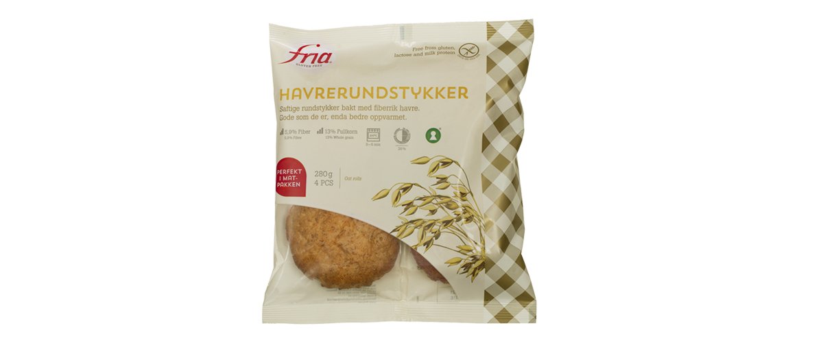 Fria havrerundstykker_1200x500.jpg