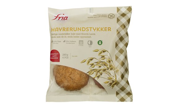 Fria havrerundstykker_1200x500.jpg