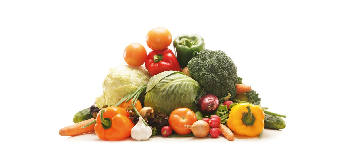 Frukt og grønnsakhaug_1200x500.jpg