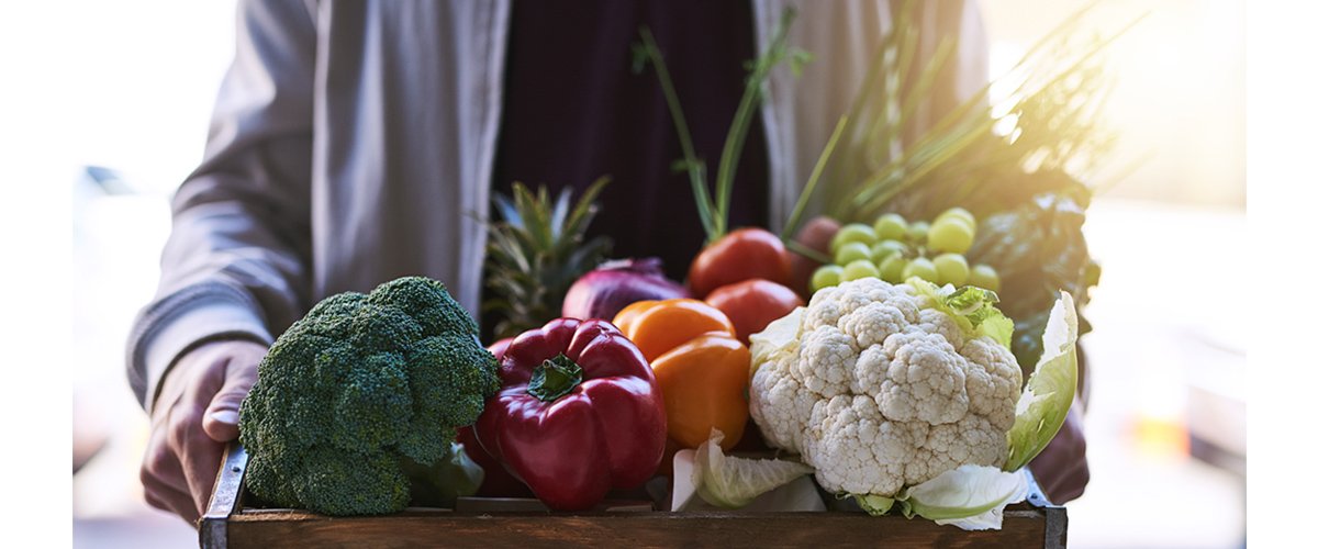 Frukt og grønt_2_1200x500.jpg