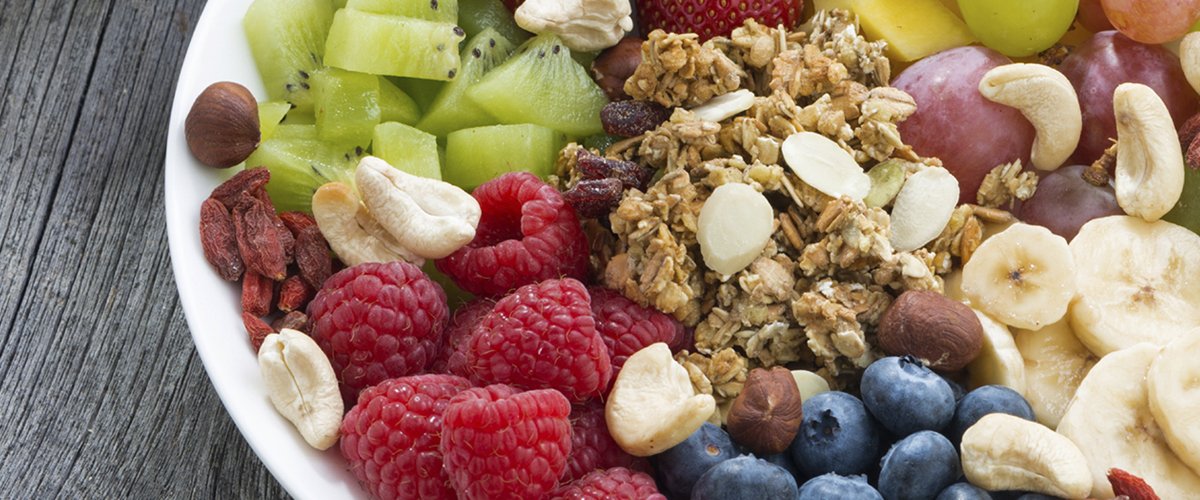 Frukt og musli_1200x500.jpg