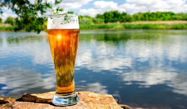 Glass-of-Cold-Beer-1200x500-ny.jpg