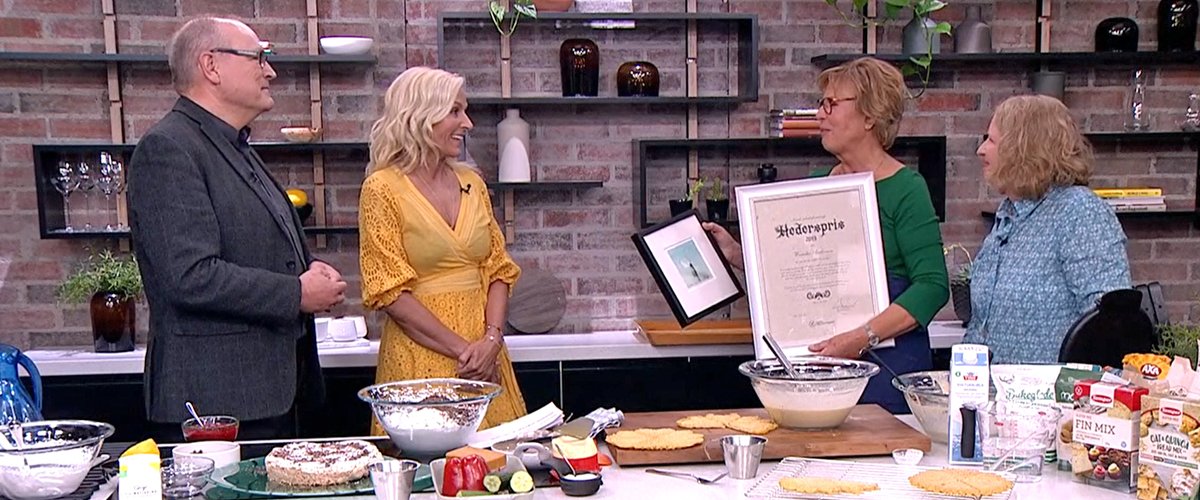 God morgen Norge_1200x500_3.jpg