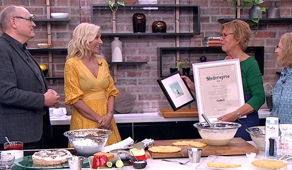 God morgen Norge_1200x500_3.jpg