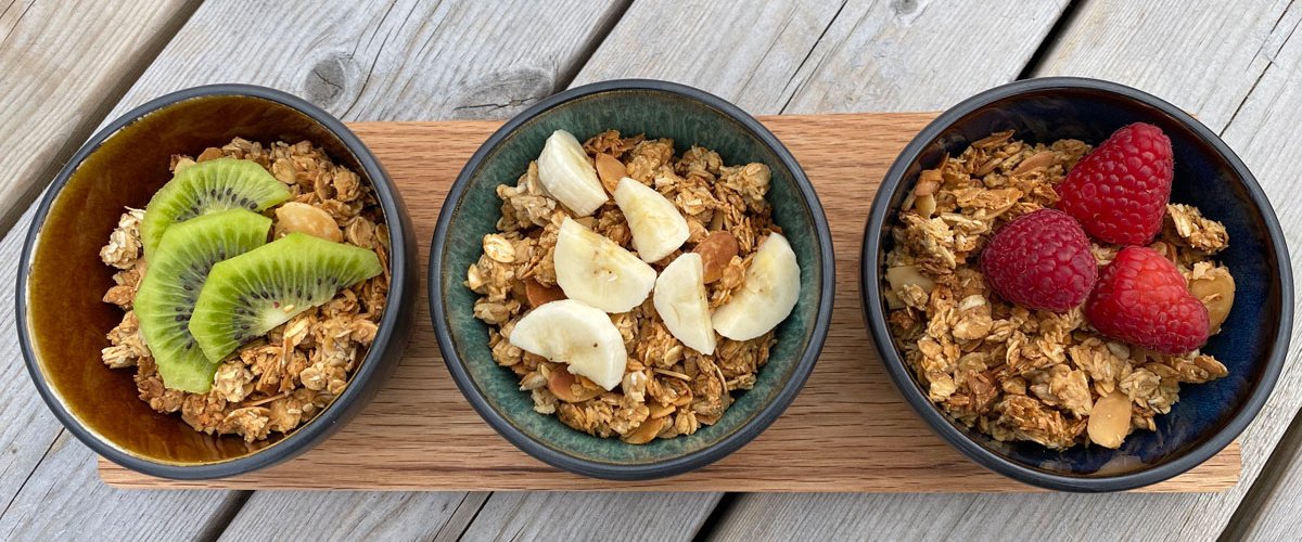 Granola-1200x500.jpg