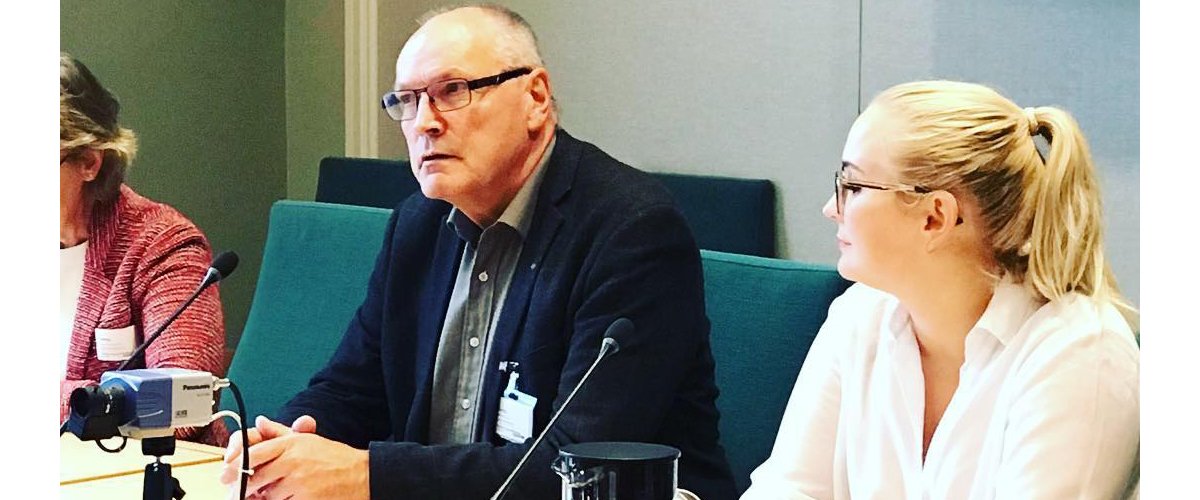 Grunnstønad_1200x500.jpg