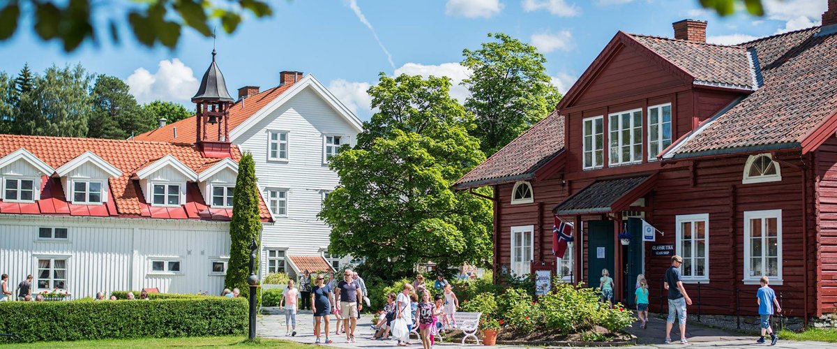 Hadeland-glassverk_1200x534.jpg