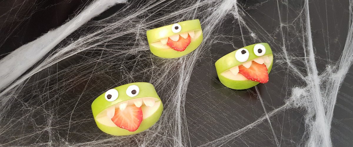 Halloween godis eple.jpg