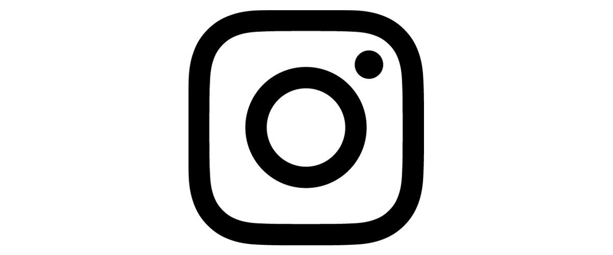 Instagram_black_1200x500.png