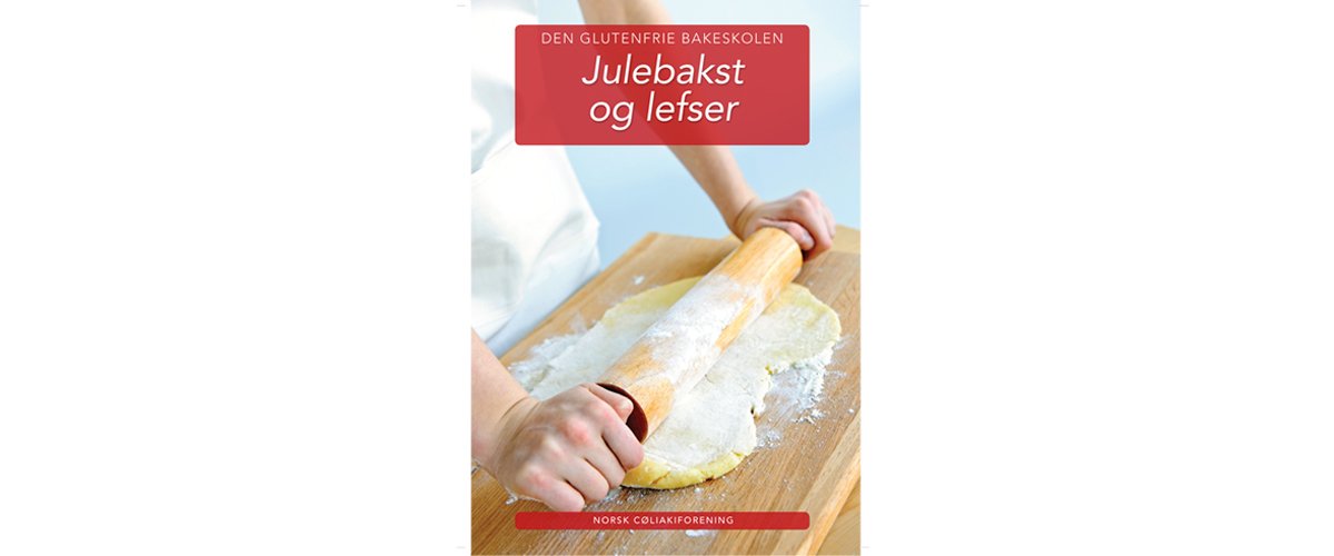 Julebakst og lefser_1200x500.jpg