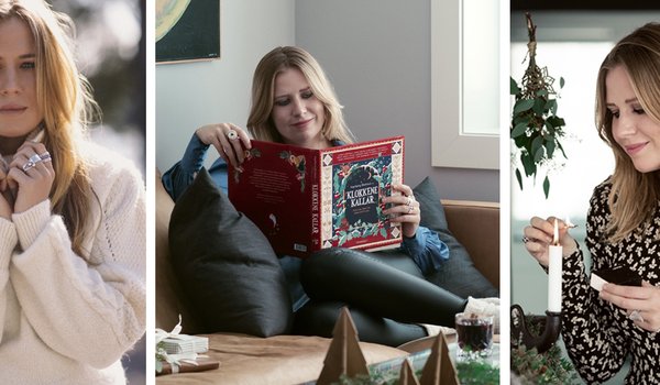 KOLLASJE INGEBJØRG M RAMME.jpg