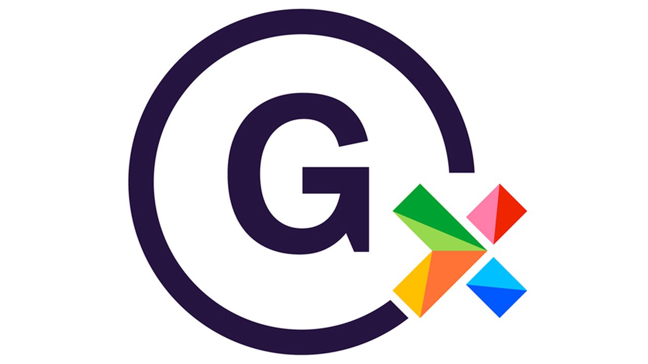 Logo_grasrot_1200x500.jpg