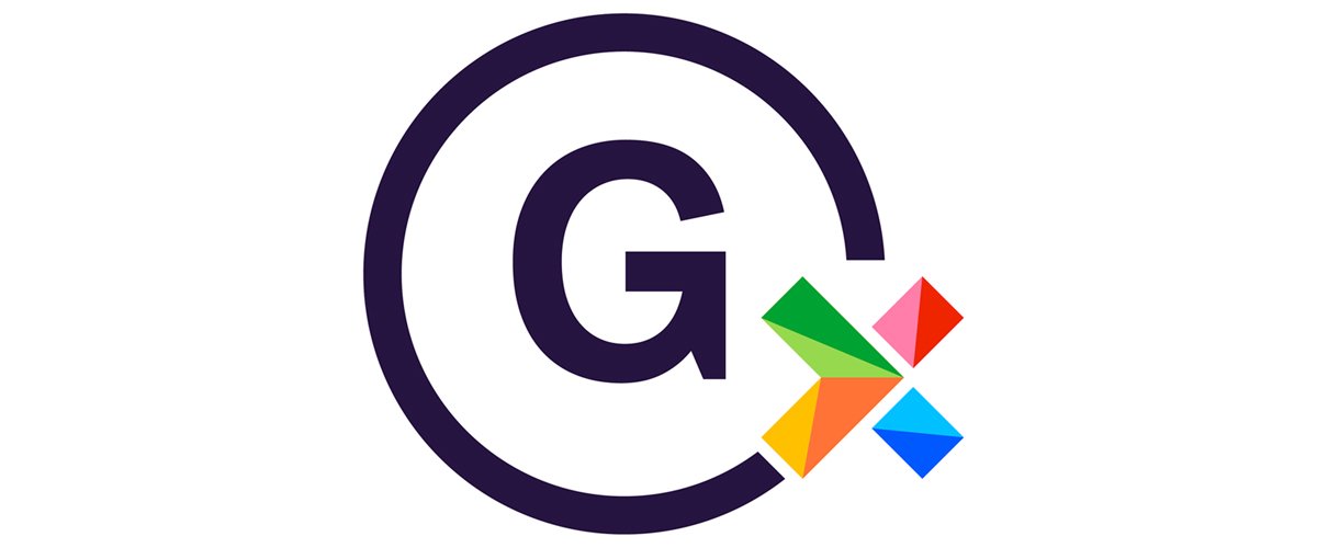 Logo_grasrot_1200x500.jpg