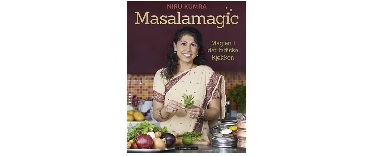 Magien i det magiske kjøkken_2.jpg