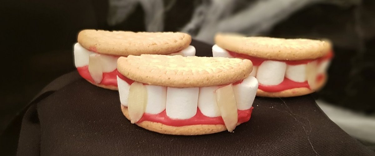 Monstermunner til Halloween.jpg