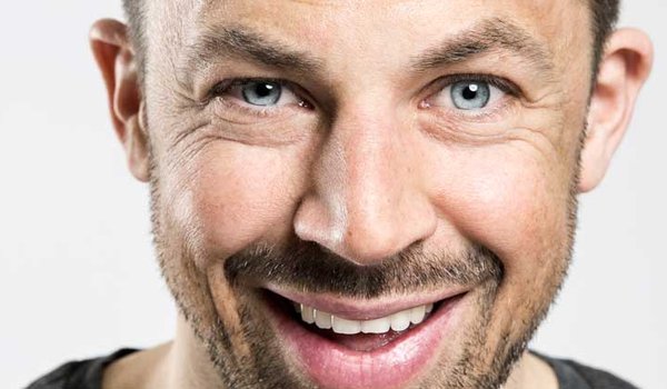 Nils-Ingar-Aadne-for-web-bredde.jpg